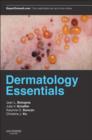 Image for Dermatology essentials