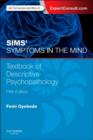 Image for Sims&#39; symptoms in the mind