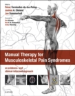 Image for Manual therapy for musculoskeletal pain syndromes: an evidence- and clinical-informed approach
