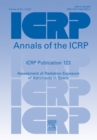 Image for ICRP Publication 123