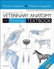 Image for Introduction to Veterinary Anatomy and Physiology Textbook
