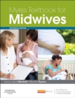 Image for Myles textbook for midwives.