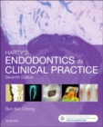 Image for Harty&#39;s endodontics in clinical practice