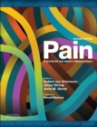 Image for Pain: a textbook for health professionals.