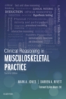 Image for Clinical reasoning in musculoskeletal practice