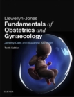 Image for Llewellyn-Jones fundamentals of obstetrics &amp; gynaecology.