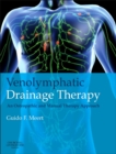 Image for Venolymphatic Drainage Therapy - E-Book: An Osteopathic and Manual Therapy Approach