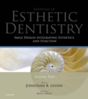 Image for Smile design integrating esthetics and function: essentials in esthetic dentistry