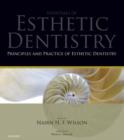 Image for Principles and practice of esthetic dentistry : volume one