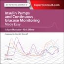 Image for Insulin Pumps and Continuous Glucose Monitoring Made Easy