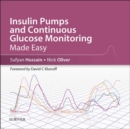 Image for Insulin pumps and continuous glucose monitoring made easy