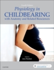 Image for Physiology in Childbearing