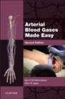 Image for Arterial blood gases made easy