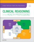 Image for Clinical Reasoning in the Health Professions