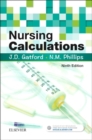 Image for Nursing calculations