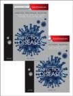 Image for Infectious Diseases, 2-Volume Set