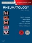 Image for Rheumatology.