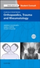 Image for Orthopaedics, trauma and rheumatology