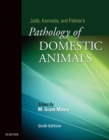 Image for Jubb, Kennedy &amp; Palmer&#39;s Pathology of domestic animals