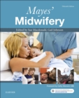 Image for Mayes&#39; midwifery.
