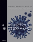 Image for Infectious diseases.
