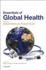Image for Essentials of global health