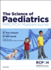 Image for The science of paediatrics