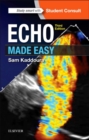Image for Echo made easy