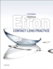 Image for Contact Lens Practice-