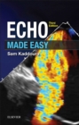 Image for Echo made easy