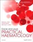 Image for Dacie and Lewis practical haematology
