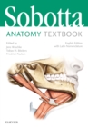 Image for Sobotta Anatomy Textbook