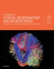 Image for Fitzgerald&#39;s clinical neuroanatomy and neuroscience.