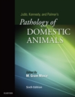 Image for Jubb, Kennedy &amp; Palmer&#39;s Pathology of domestic animals.