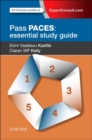 Image for Pass PACES