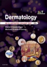 Image for Dermatology: an illustrated colour text