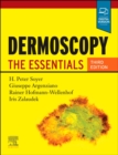 Image for Dermoscopy  : the essentials