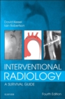 Image for Interventional radiology: a survival guide