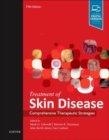 Image for Treatment of Skin Disease