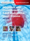 Image for Diagnosis and Management of Adult Congenital Heart Disease