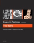 Image for The spine