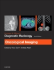 Image for Oncological imaging