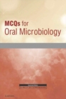 Image for MCQs for Oral Microbiology E-Book