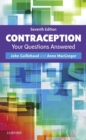 Image for Contraception: your questions answered