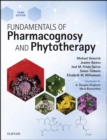 Image for Fundamentals of pharmacognosy and phytotherapy.