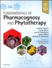 Image for Fundamentals of Pharmacognosy and Phytotherapy
