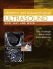 Image for Obstetric and gynaecological ultrasound: how, why and when