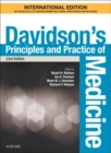 Image for Davidson&#39;s Principles and Practice of Medicine International Edition