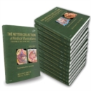 Image for The Netter Collection of Medical Illustrations Complete Package