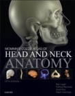 Image for McMinn&#39;s color atlas of head and neck anatomy